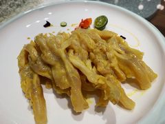 -北李妈妈菜(鲁能城店)