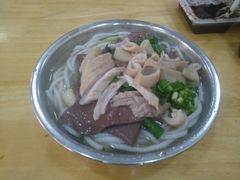 -守英猪脏粉(仓桥街店)