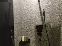 -泰适SPA馆丨精油·按摩·足道(后海地铁口店)