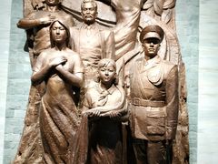 -沈阳“九·一八”历史博物馆