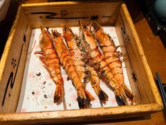 -月龍吟(朝龙汇店)