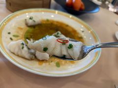 -南海渔村·空中一号