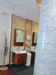 -武汉五洲整形外科医院