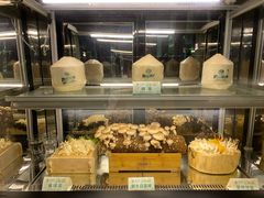 -凤园椰珍·臻品椰子鸡(保利时光里店)