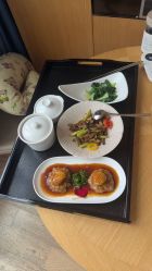 -贝瑞佳月子会所(杭州旗舰店)