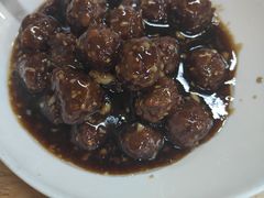 -食客居(缔景店)