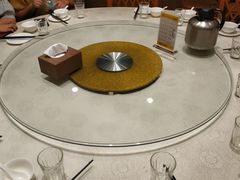 -庐州太太(鼓楼店)