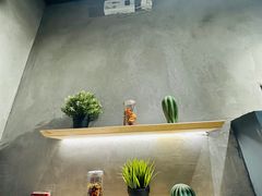 -素匠泰茶(三里屯SOHO工体奶茶店)