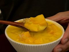 -小团圆糖水铺(襄阳南路店)