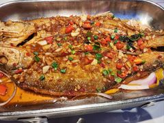 -湘悦回家(棠东店)