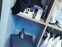 -忆相生活照相馆(苏州中心店)