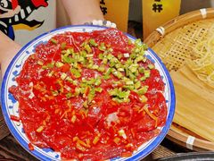 -冯校长老火锅(深圳总店)