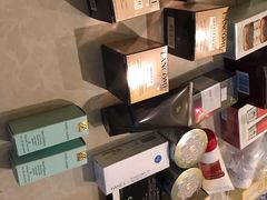 -日上免税店