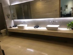 -深圳东部华侨城茵特拉根酒店
