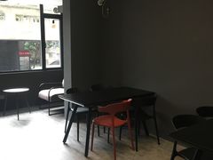 -NokNok Coffee(宽窄巷子店)