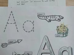 -GogoReading少儿英语分级阅读(双井中心店)