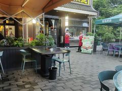 -九寨沟石锅鱼(沣峪口二十年店)
