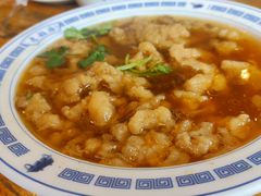 -老雒阳面馆·水席·洛阳菜(纱厂路店)