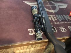 -都市枪神实弹射击俱乐部