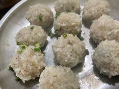 -朗妈私房菜(婺女州店)