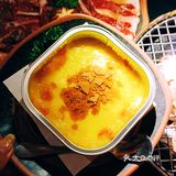 大众好肉！不二之选|小二烧肉！