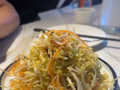 -渝乡人家(和平里店)