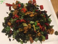 -盘飧市(春熙路店)