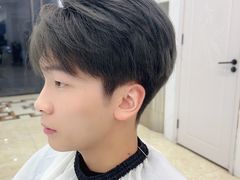 -万达广场(芜湖镜湖店)