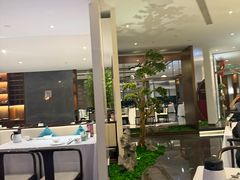 -松鹤楼·非遗·苏帮菜(融科店)