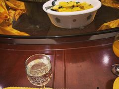 -楚灶王(徐东店)