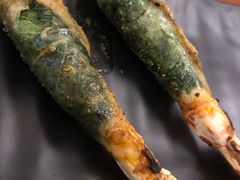 -鸟串烧Yakitori