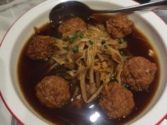 -品大三(大行宫店)