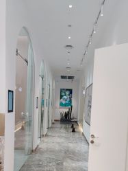 -Dr.U博士医疗美容医院