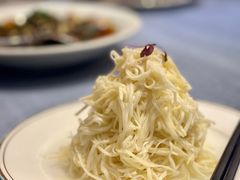 -平川·程玉平川菜工作室