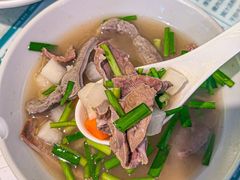 -西关明记肠粉(荔枝湾店)