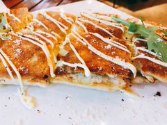 -造精酿餐厅
