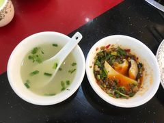 -南渝食府.石锅鸡(尚城花园店)