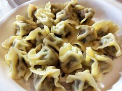 -锦顺海鲜•口味菜(李村店)