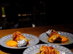 -筱田の食堂·izakaya(淮海中路店)