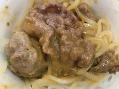 -乌记鲜活牛肉城(金砂东路店)