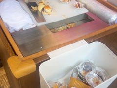 -嘉华鲜花饼·现烤(昆明老街店)