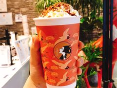 -茶理宜世(花城汇中区店)