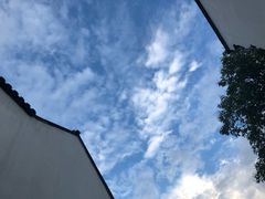 -衣裳街历史文化街区
