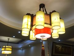 -灵福缘私房菜·农家菜(拈花湾·灵山大佛必推店)
