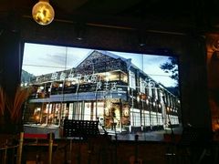 -胡桃里音乐酒馆(万科城市广场店)