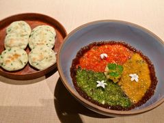 -解香楼(八盘岭路店)