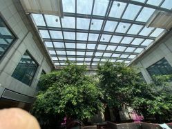 点击看大图 -Yestar 嘉兴艺星医疗美容医院