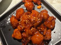 -寻宝记绍兴菜(状元店)