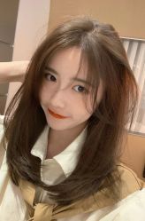 -OnHair造型