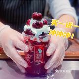 实现车厘子自由，免费遛娃喂白鸽的小镇，原来在这里！